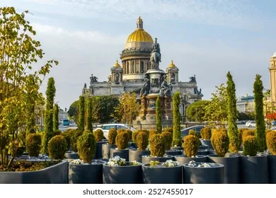 Где взять маршруты по местам боевой славы